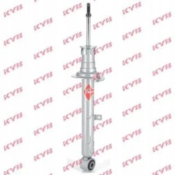 KYB 55113 10 2x амортизатори KYB FRONT L+R для LEXUS IS III, IS II