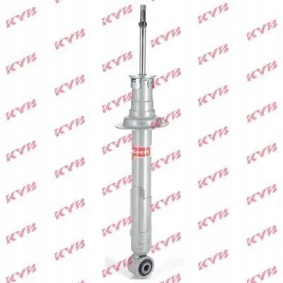 KYB 55113 10 2x амортизатори KYB FRONT L+R для LEXUS IS III, IS II