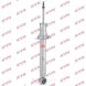 KYB 55113 10 2x амортизатори KYB FRONT L+R для LEXUS IS III, IS II