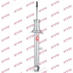 KYB 55113 10 2x амортизатори KYB FRONT L+R для LEXUS IS III, IS II
