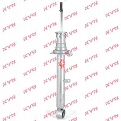 KYB 55113 10 2x амортизатори KYB FRONT L+R для LEXUS IS III, IS II