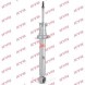 KYB 55113 10 2x амортизатори KYB FRONT L+R для LEXUS IS III, IS II