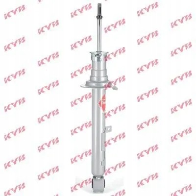 KYB 55113 10 2x амортизатори KYB FRONT L+R для LEXUS IS III, IS II