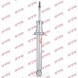 KYB 55113 10 2x амортизатори KYB FRONT L+R для LEXUS IS III, IS II