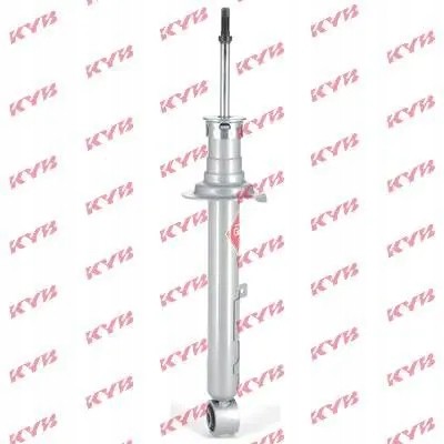 KYB 55113 10 2x амортизатори KYB FRONT L+R для LEXUS IS III, IS II