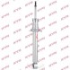 KYB 55113 10 2x амортизатори KYB FRONT L+R для LEXUS IS III, IS II