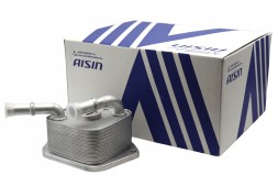 Aisin KTAPS-7003 Радіатор охолодження коробки передач 8G30H PSA HYBRID OE AISIN НОВИЙ