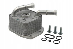 Aisin KTAPS-7003 Радіатор охолодження коробки передач 8G30H PSA HYBRID OE AISIN НОВИЙ
