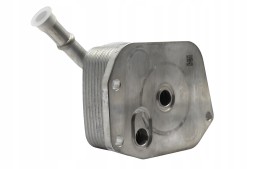 Aisin KTAPS-7003 Радіатор охолодження коробки передач 8G30H PSA HYBRID OE AISIN НОВИЙ