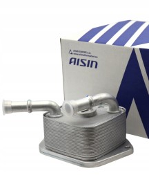 Aisin KTAPS-7003 Радіатор охолодження коробки передач 8G30H PSA HYBRID OE AISIN НОВИЙ