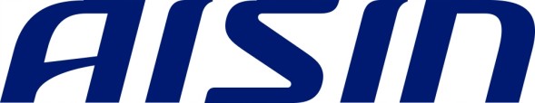 Aisin KTAPS-7003 Радіатор охолодження коробки передач 8G30H PSA HYBRID OE AISIN НОВИЙ