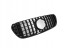 Китай GRILLX003 MERCEDES X CLASS W470 ГРИЛЬ PANAMERICAN GRILL
