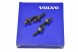 Volvo OE 4x985970+4x987509r VOLVO C30 C70 комплект кріплення передньої розпірки OE