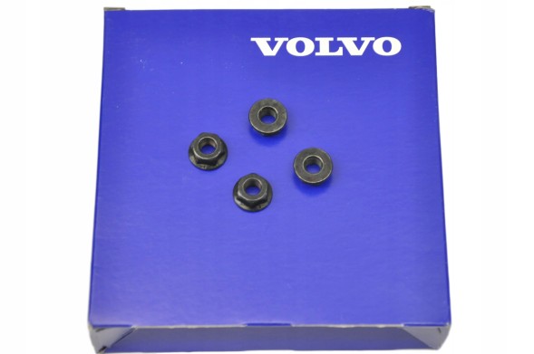 Volvo OE 4x985970+4x987509r VOLVO C30 C70 комплект кріплення передньої розпірки OE