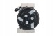 Thermotec KTT090083 De852a_c компресор кондиціонера підходить для: volvo s