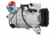 Thermotec KTT090083 De852a_c компресор кондиціонера підходить для: volvo s