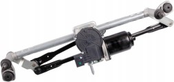 Febi bilstein 109027 Febi bilstein 109027 привід склоочисників