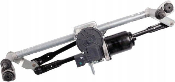 Febi bilstein 109027 Febi bilstein 109027 привід склоочисників