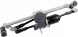 Febi bilstein 109027 Febi bilstein 109027 привід склоочисників