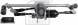 Febi bilstein 109027 Febi bilstein 109027 привід склоочисників