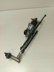 Febi bilstein 109027 Febi bilstein 109027 привід склоочисників