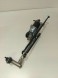 Febi bilstein 109027 Febi bilstein 109027 привід склоочисників