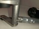 Febi bilstein 109027 Febi bilstein 109027 привід склоочисників