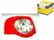 MAGNETI MARELLI MGM714027450702/RS4 Magneti marelli лампа 3c9945095c 3c9945095 n 31938