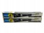Bilstein MERCEDES CL W140 S KLASA АМОРТИЗАТОРИ ЗАДНІ ЗАД BILSTEIN F4-B46-1707-H0 КОМПЛЕКТ