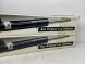 Bilstein MERCEDES CL W140 S KLASA АМОРТИЗАТОРИ ЗАДНІ ЗАД BILSTEIN F4-B46-1707-H0 КОМПЛЕКТ