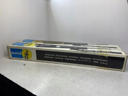 Bilstein MERCEDES CL W140 S KLASA АМОРТИЗАТОРИ ЗАДНІ ЗАД BILSTEIN F4-B46-1707-H0 КОМПЛЕКТ
