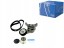 SKF/VKMAF 31022/ZAPS SKF НАБІР БАГАТОПАЗОВИХ РЕМІНЦІВ (З РОЛИКАМИ) AUDI