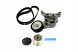 SKF/VKMAF 31022/ZAPS SKF НАБІР БАГАТОПАЗОВИХ РЕМІНЦІВ (З РОЛИКАМИ) AUDI