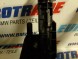 BMW OE 8656548 13538656548 0261500437 BMW G05 G11 G20 G30 F48 ІН'ЄКЦІЇ КОМПЛЕКТ 0261500437 8656548 0 км