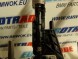 BMW OE 8656548 13538656548 0261500437 BMW G05 G11 G20 G30 F48 ІН'ЄКЦІЇ КОМПЛЕКТ 0261500437 8656548 0 км