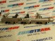 BMW OE 8656548 13538656548 0261500437 BMW G05 G11 G20 G30 F48 ІН'ЄКЦІЇ КОМПЛЕКТ 0261500437 8656548 0 км