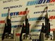 BMW OE 8656548 13538656548 0261500437 BMW G05 G11 G20 G30 F48 ІН'ЄКЦІЇ КОМПЛЕКТ 0261500437 8656548 0 км