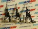 BMW OE 8656548 13538656548 0261500437 BMW G05 G11 G20 G30 F48 ІН'ЄКЦІЇ КОМПЛЕКТ 0261500437 8656548 0 км