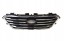 Китай HNSON7.KATR001S HYUNDAI SONATA 14-16 РЕШІТКА РАДІАТОРА ХРОМ