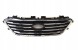 Китай HNSON7.KATR001S HYUNDAI SONATA 14-16 РЕШІТКА РАДІАТОРА ХРОМ