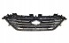 Китай HNSON7.KATR001S HYUNDAI SONATA 14-16 РЕШІТКА РАДІАТОРА ХРОМ
