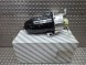 Fiat OE S26340563 КОРПУС ПАЛИВНОГО ФІЛЬТРА З ПІДІГРІВОМ UFI 52011024 FIAT 500 X 1.6 MJET 2016-