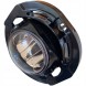 Mertt MRT-2025970 Kpl x2 галогенний led лівий + правий grand cherokee wk2 300c pacifica charger