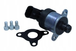 BOSCH Клапан регулювання тиску насоса Common Rail 1465ZS0003 Fiat
