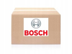 BOSCH Клапан регулювання тиску насоса Common Rail 1465ZS0003 Fiat