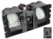 Febi bilstein 170322 Вентилятор fe170322 febi bilstein