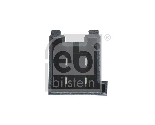 Febi bilstein 170322 Вентилятор fe170322 febi bilstein