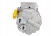 Mahle ACP 1343 000S Компресор кондиціонера behr mahle для peugeot expert 2.0d 10/2006-