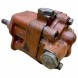CCCP 00660 / POMPA OLEJU ZIŁ 131 ZIŁ 130 URAL 375 POMPA OLEJOWA SILNIKA МАСЛЯНИЙ НАСОС ₴131 ₴ 130 УРАЛ 375 МАСЛЯНИЙ НАСОС ДВИГУНА