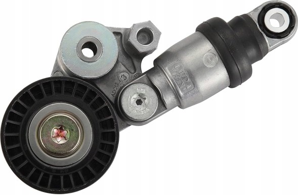 Mazda OE PE3115980 НАТЯЖУВАЧ КЛИНОВОГО РЕМЕНЯ MAZDA MX-5 ND 2.0 SKYACTIV-G ОРИГ.